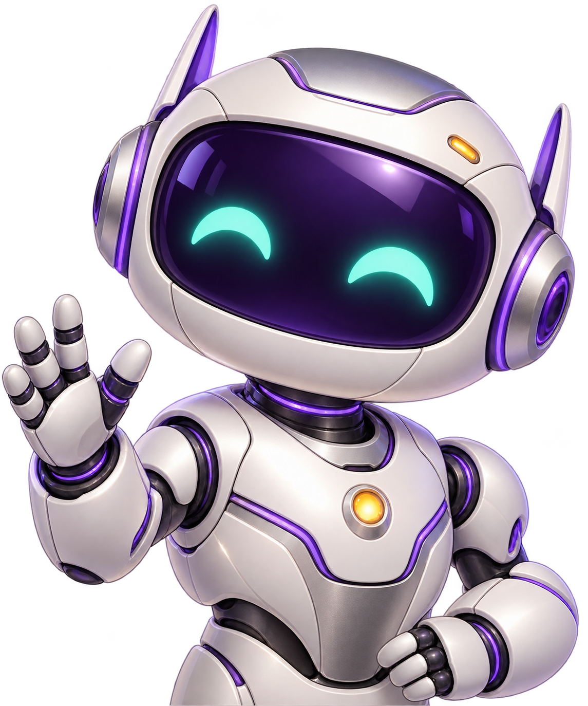 AUTOMAVELLE AI assistant